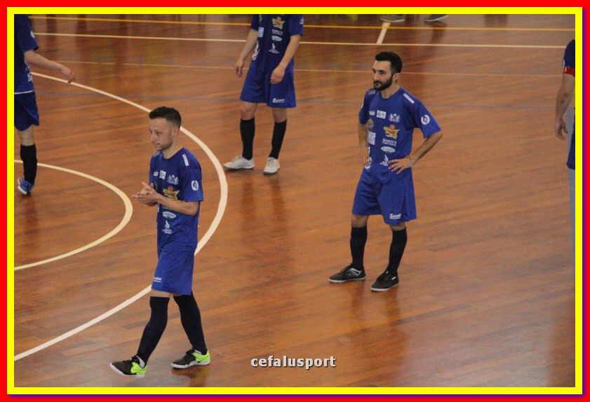 160423 Real_Canosa 308_tn.jpg